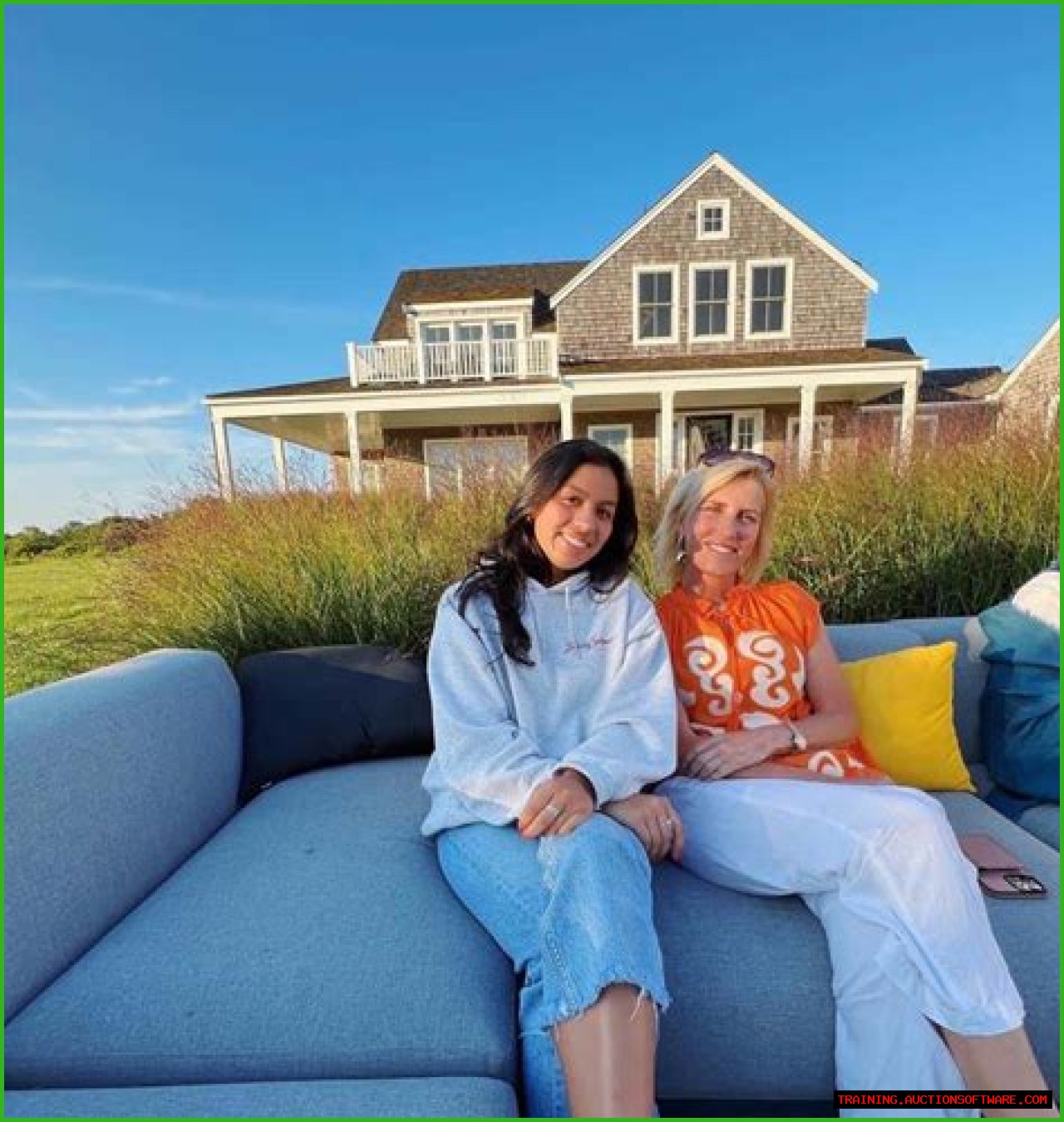 Exploring Laura Ingraham's Partner: An Insight Into Her Personal Life