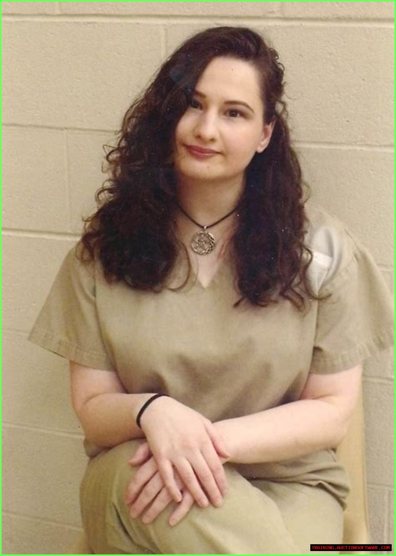 Gypsy Rose Crime Scene: A Deep Dive Into A Shocking Case