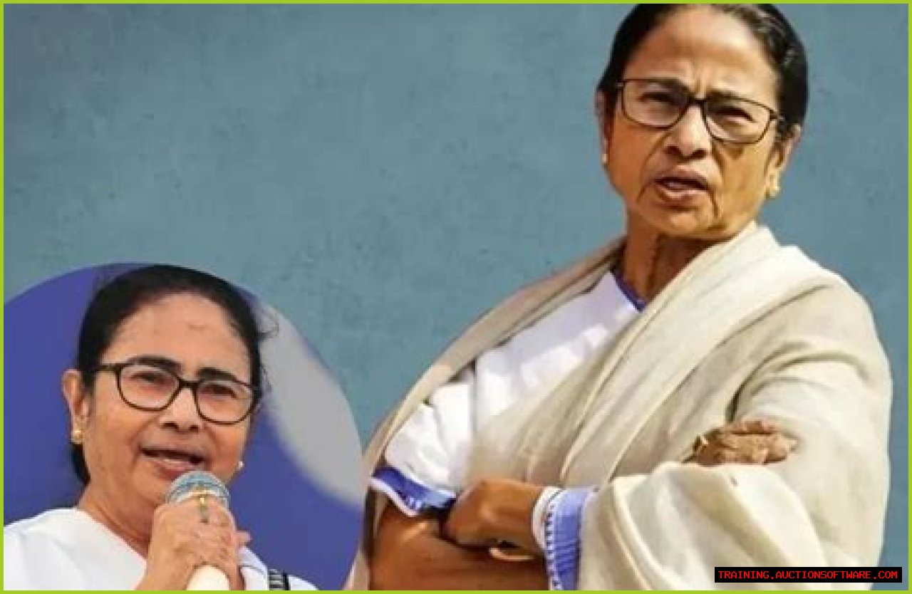 Mamata Banerjee Husband Name: A Deep Dive Into The Life Of West Bengal's Chief Minister