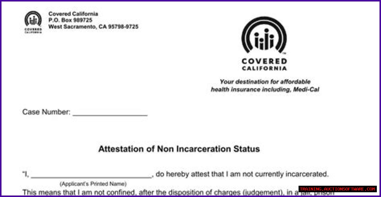 Matthew Overmyer's Incarceration Status: Unraveling The Truth