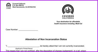 Matthew Overmyer's Incarceration Status: Unraveling The Truth