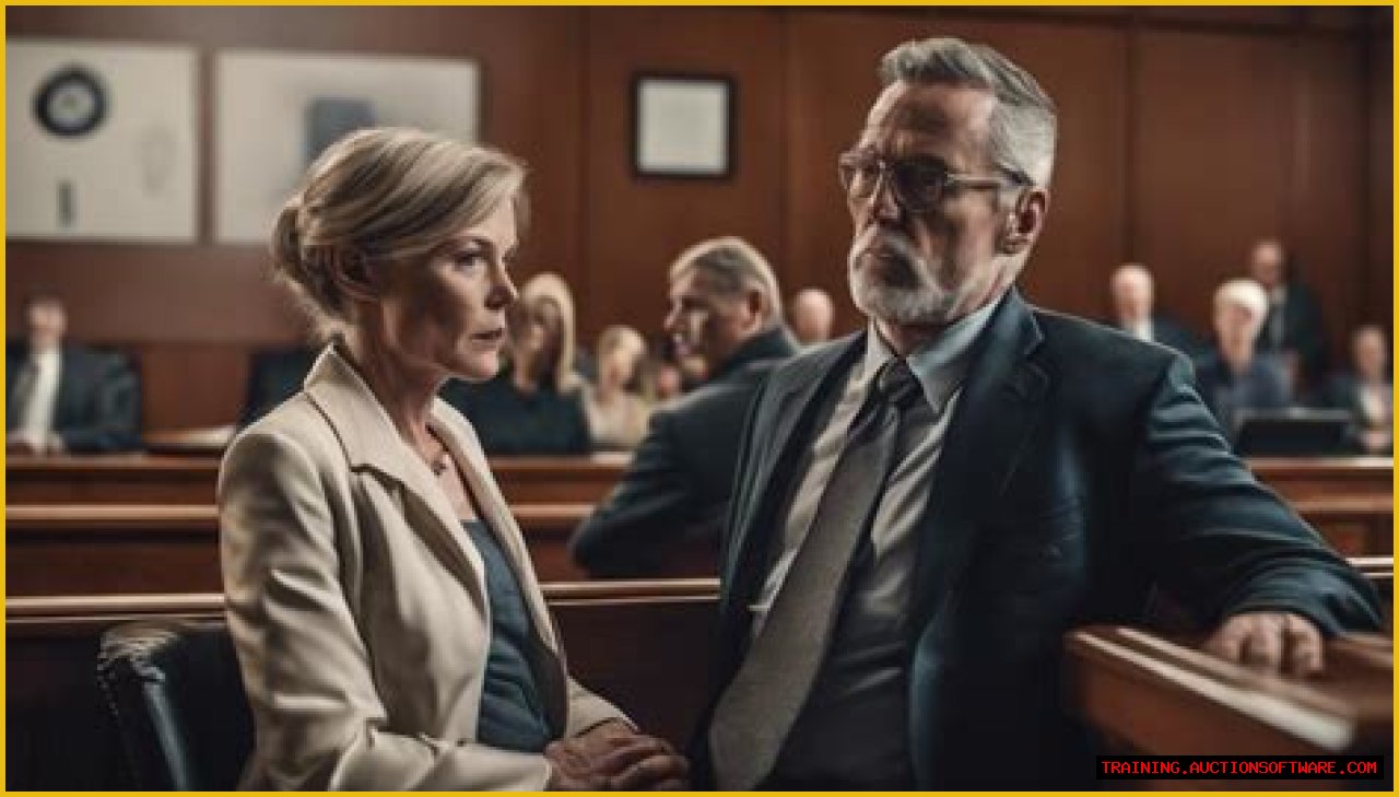 Maureen E. McPhilmy: A Deep Dive Into Her Life And Impact