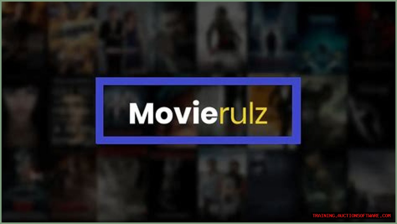 Movierulz Name: The Ultimate Guide To Streaming Movies Online Safely