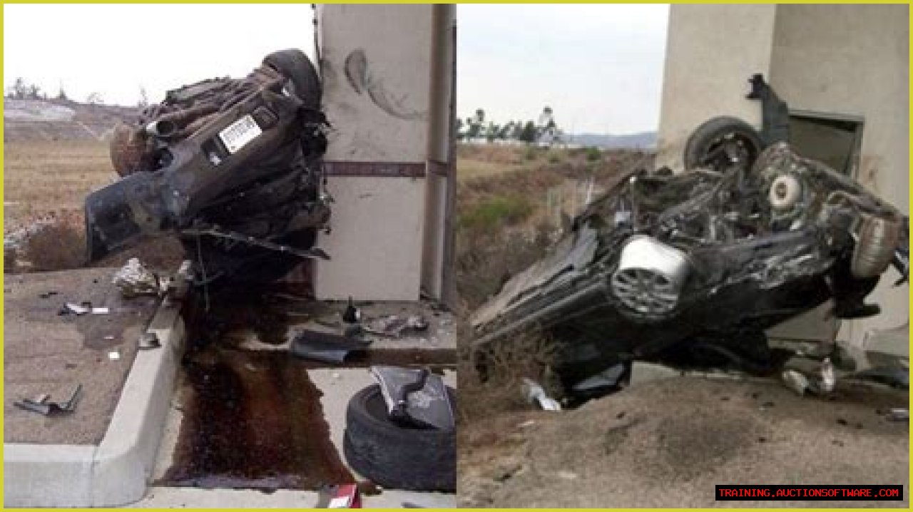 Nikki Catsouras Death Pictures: A Tragic Tale Of Loss And Controversy