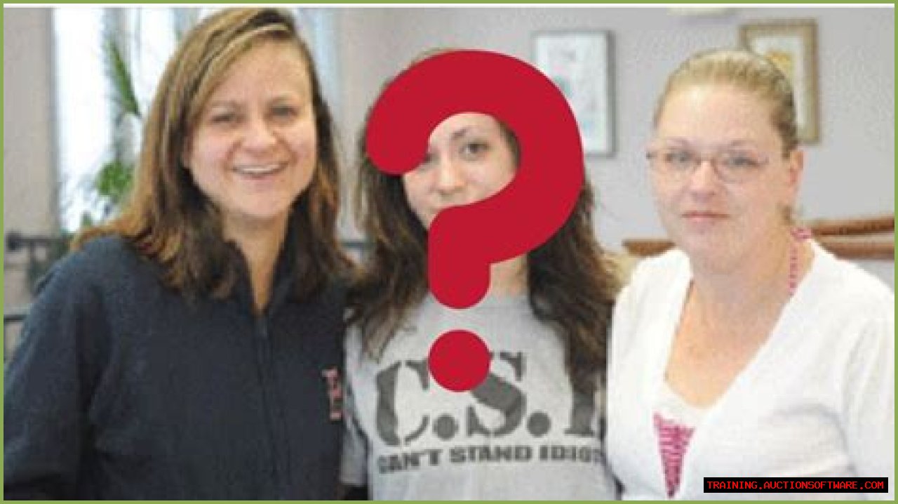 Uncover The Abby Hernandez Case: A Journey Of Resilience And Discovery